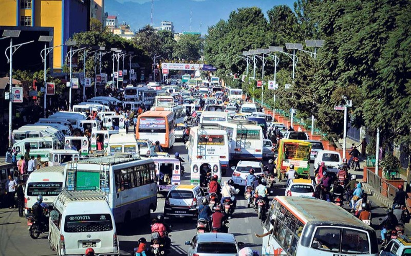 Government Directive on Student Fare Concessions in Public Transportation