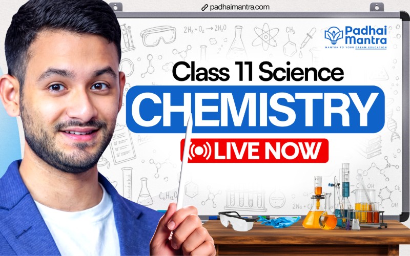 Live Class Thumbnail