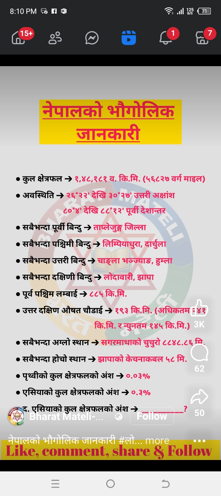 Kapil joshi