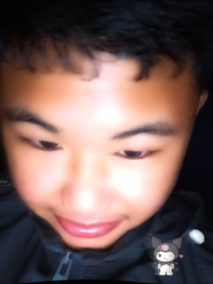 Raymon Rai