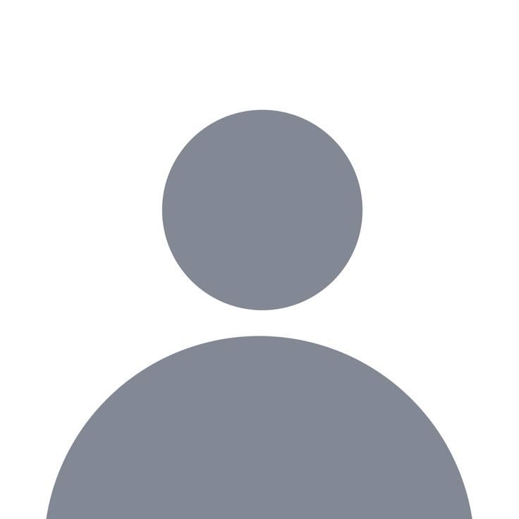 BikashZen