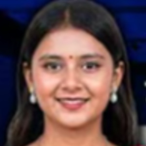Rachit Timilsena