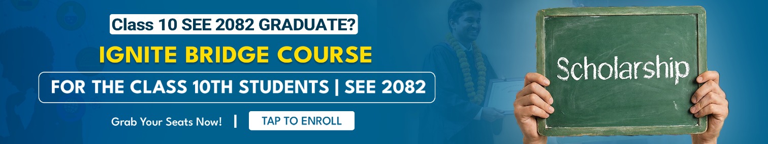 Padhai Mantra Bridge Course