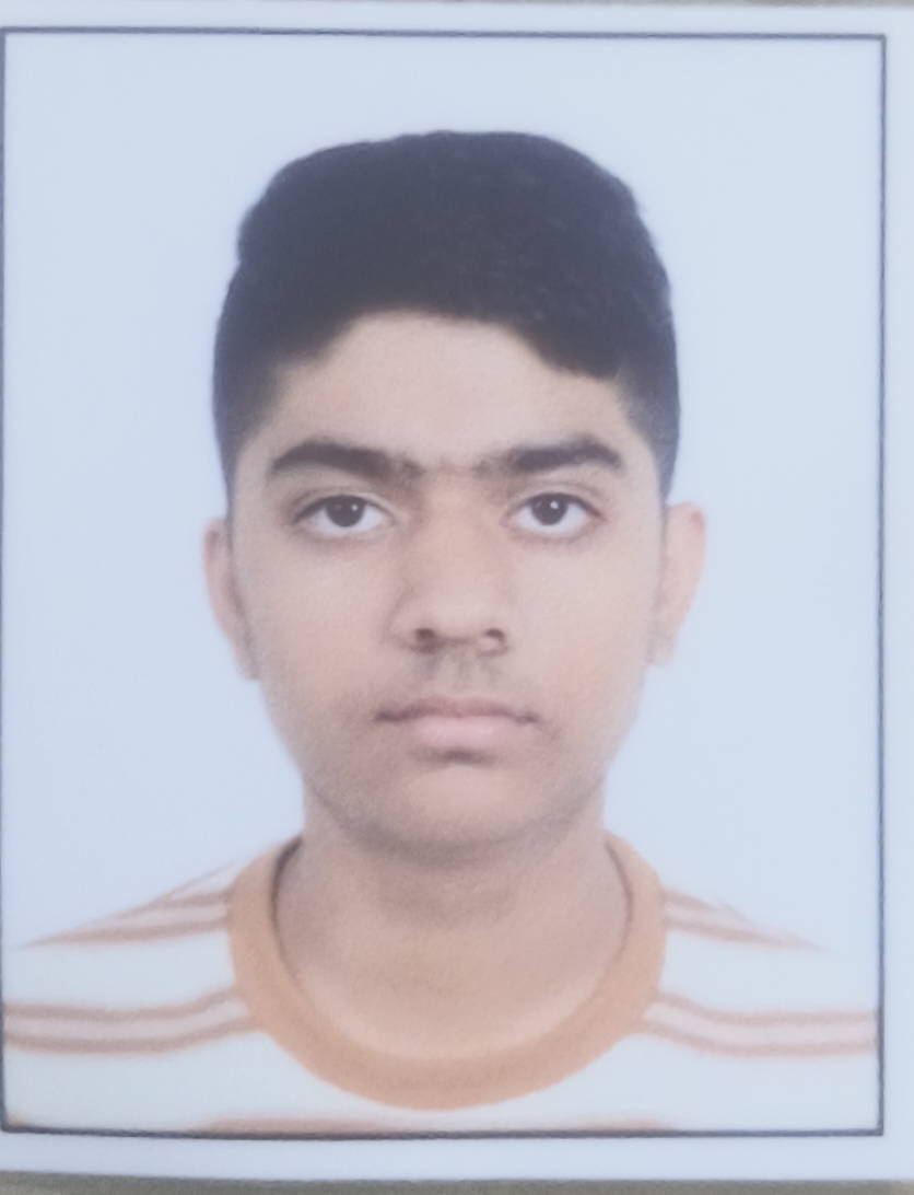 Pallav