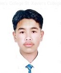 Subham Adhikari