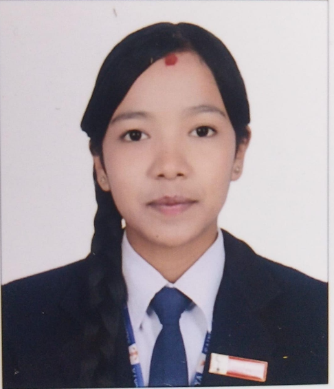 Romi Bhuju